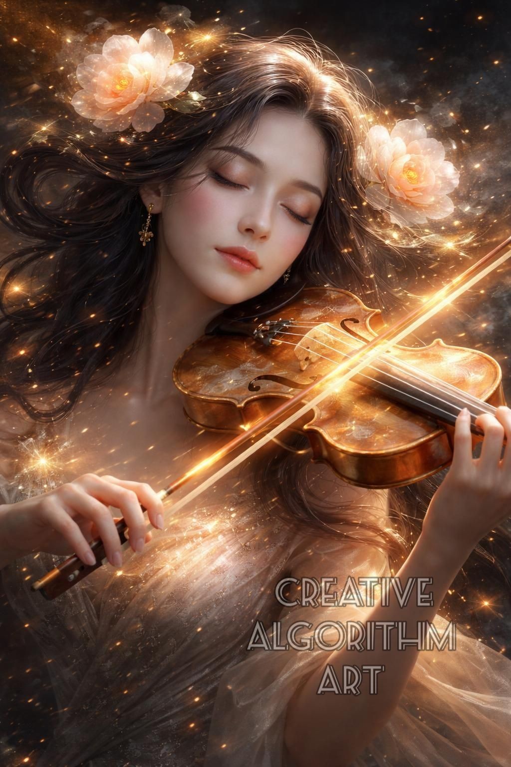 Image Picture Photo Wallpaper Backgroun Art Sample Product