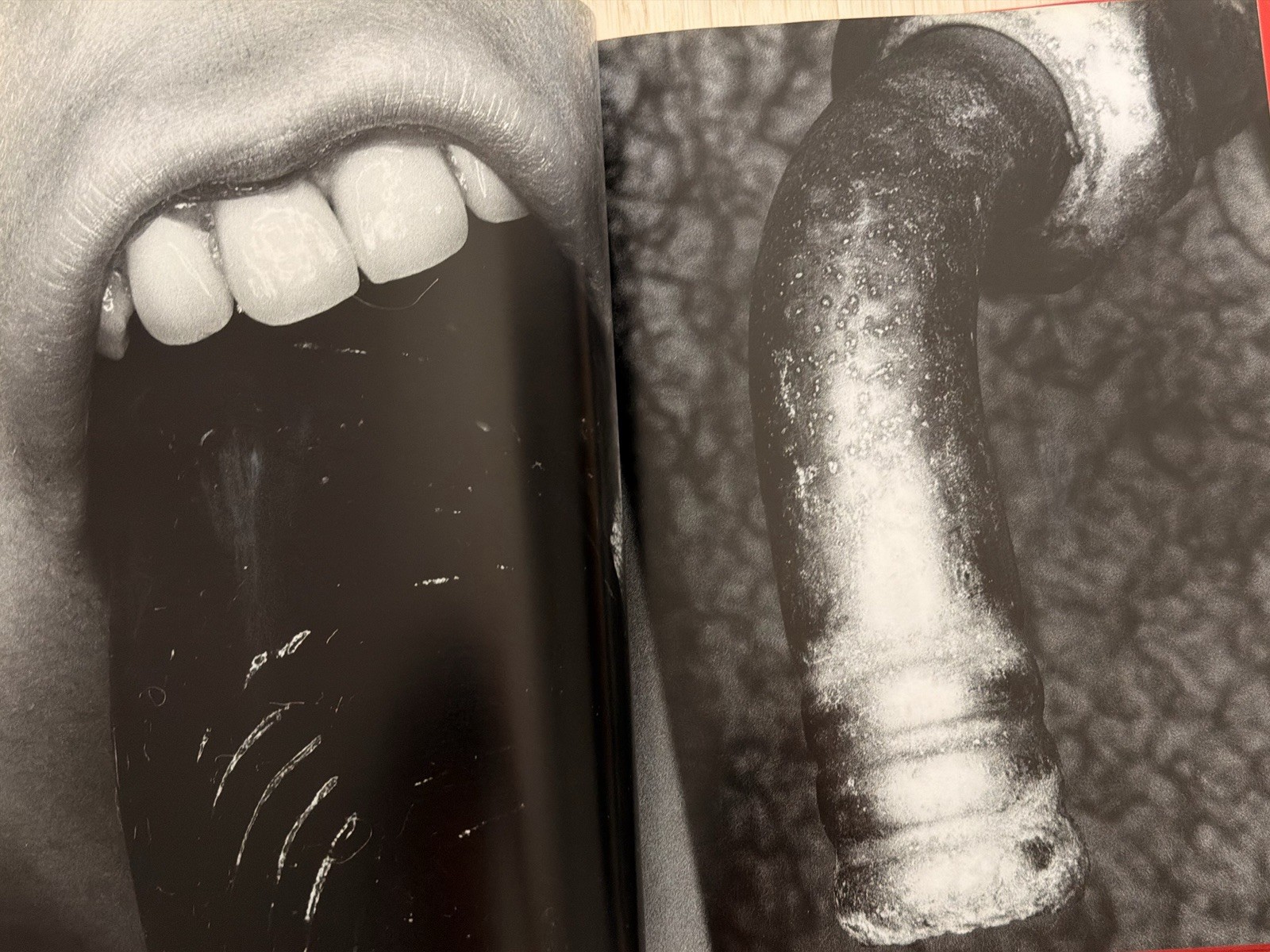 🎈SIGNED Nobuyoshi Araki – EROTOS, First Edition 1993, Japan, HC, LIBRO, SupRARE
