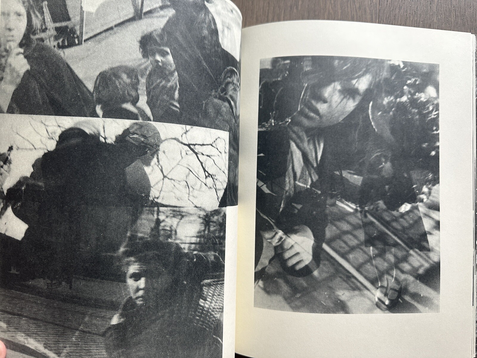 🎈Sup RARE! Moi Ver – PARIS, 2004, Steidl Limited Ed, Brand NEW, Fernand Léger