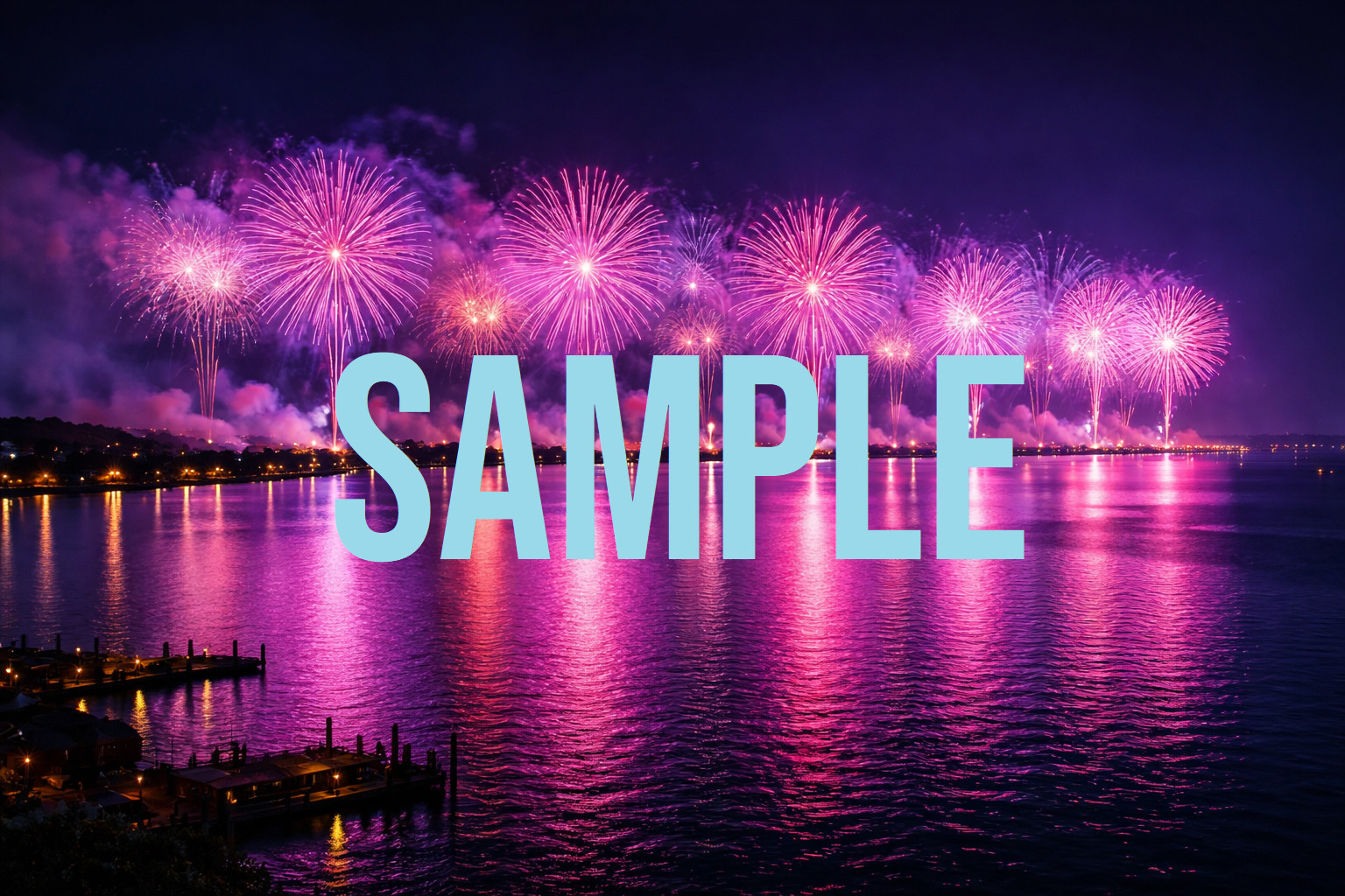 Fireworks Digital Download Art Photo Image Wallpaper Background Desktop Print