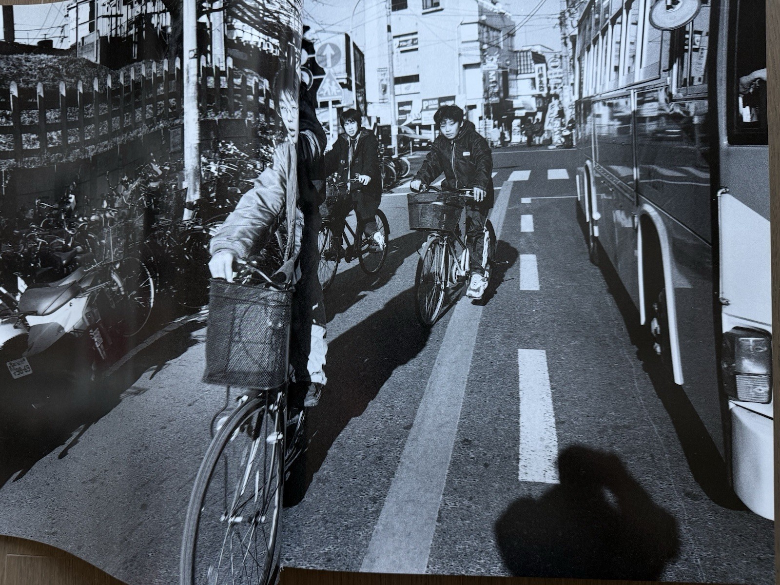 🎈SIGNED! Nobuyoshi Araki – HYSTERIC GLAMOUR No.10, 1999, Japan Lim Ed, Snapshot