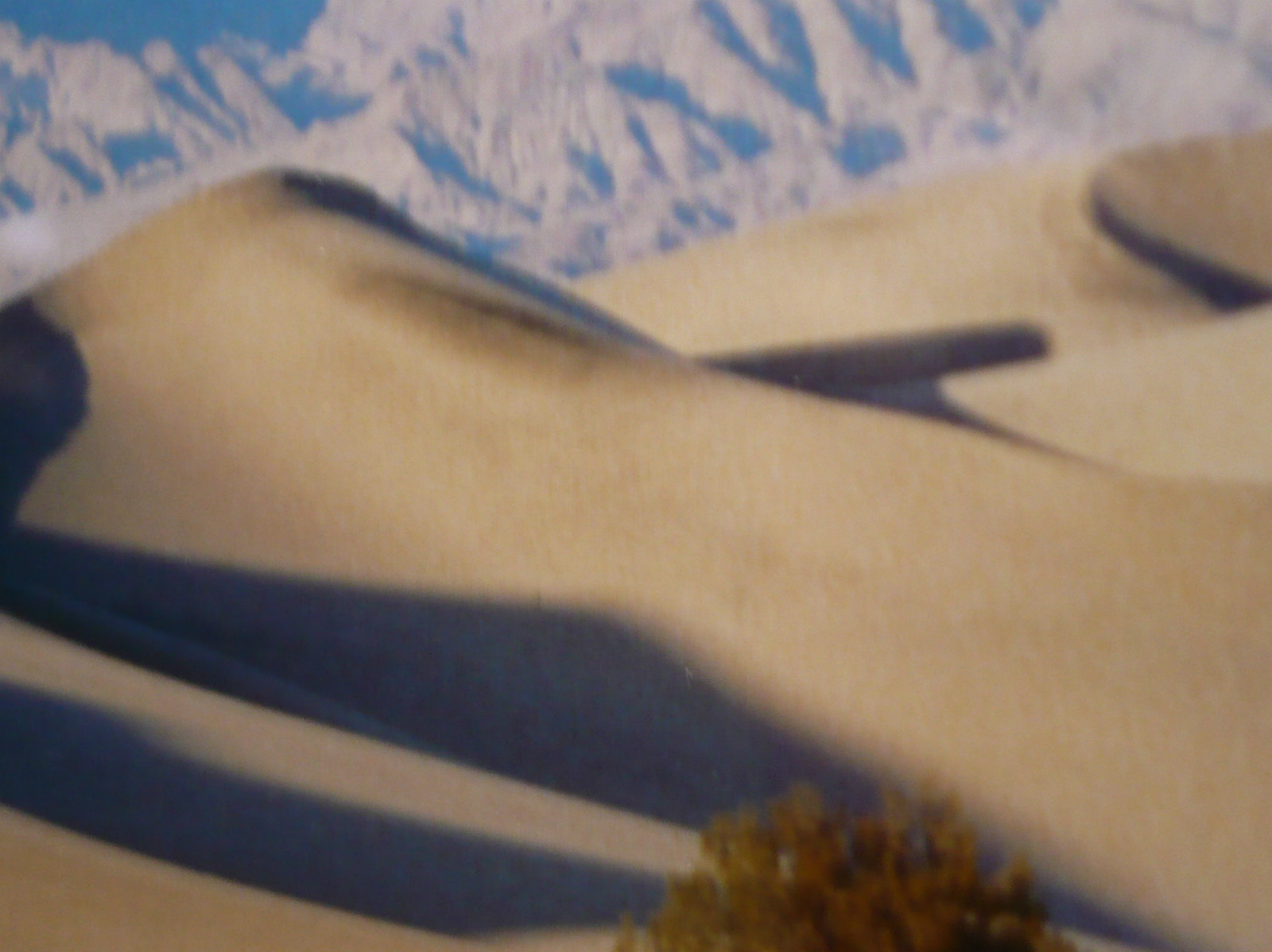 DESERT VALLEY DUNES LAURA FEASTER, CA DESERT PHOTOGRAPH DEATH VALLEY CALIFORNIA