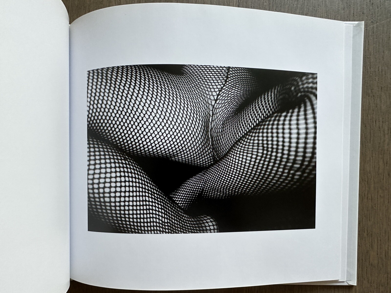 🎈SupRARE! Daido Moriyama – Tights, First Limited Edition, 2011, HC, Japan Araki