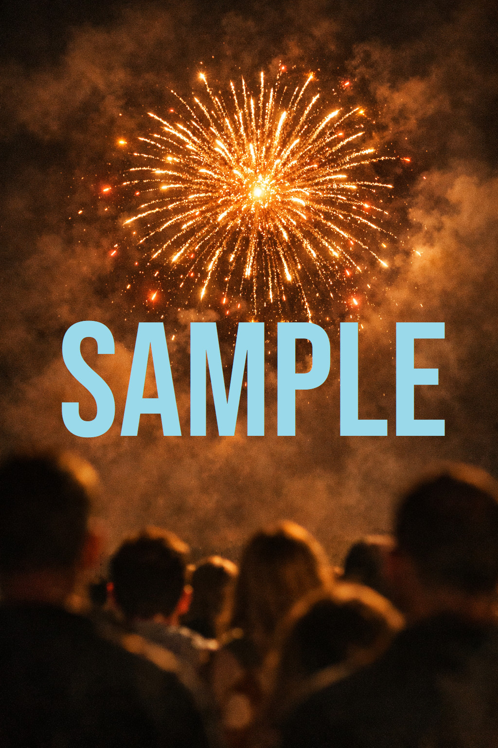 Fireworks Digital Download Art Photo Wallpaper Background Desktop Printable