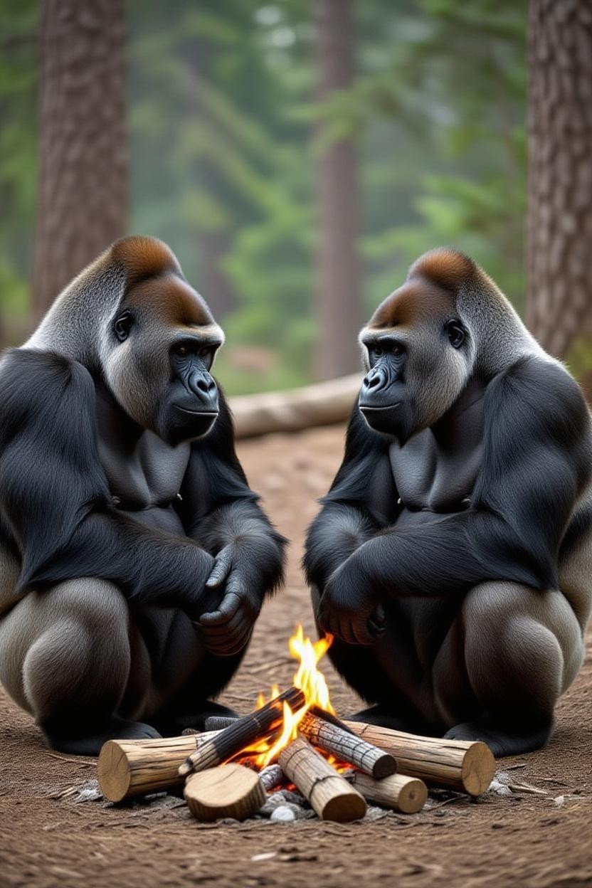 Digital Image Picture Photo Wallpaper Background Desktop Art, DeepConversation !