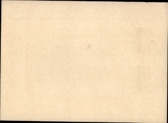 Photo Colombo Ceylon Sri Lanka, Timpani Bat, Advertising Boehm’s… – 11088218