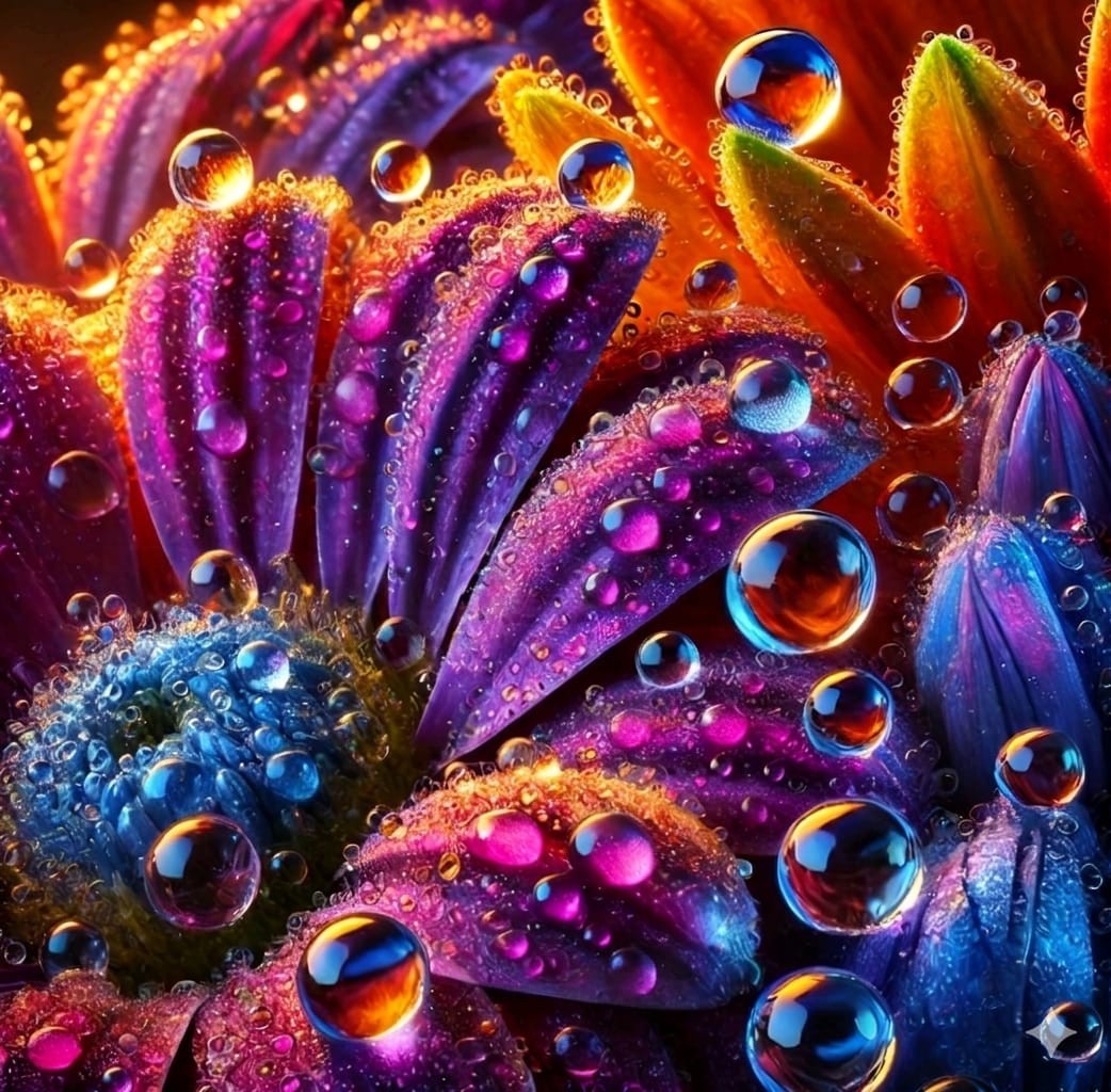 Digital image picture photo wallpaper background 185