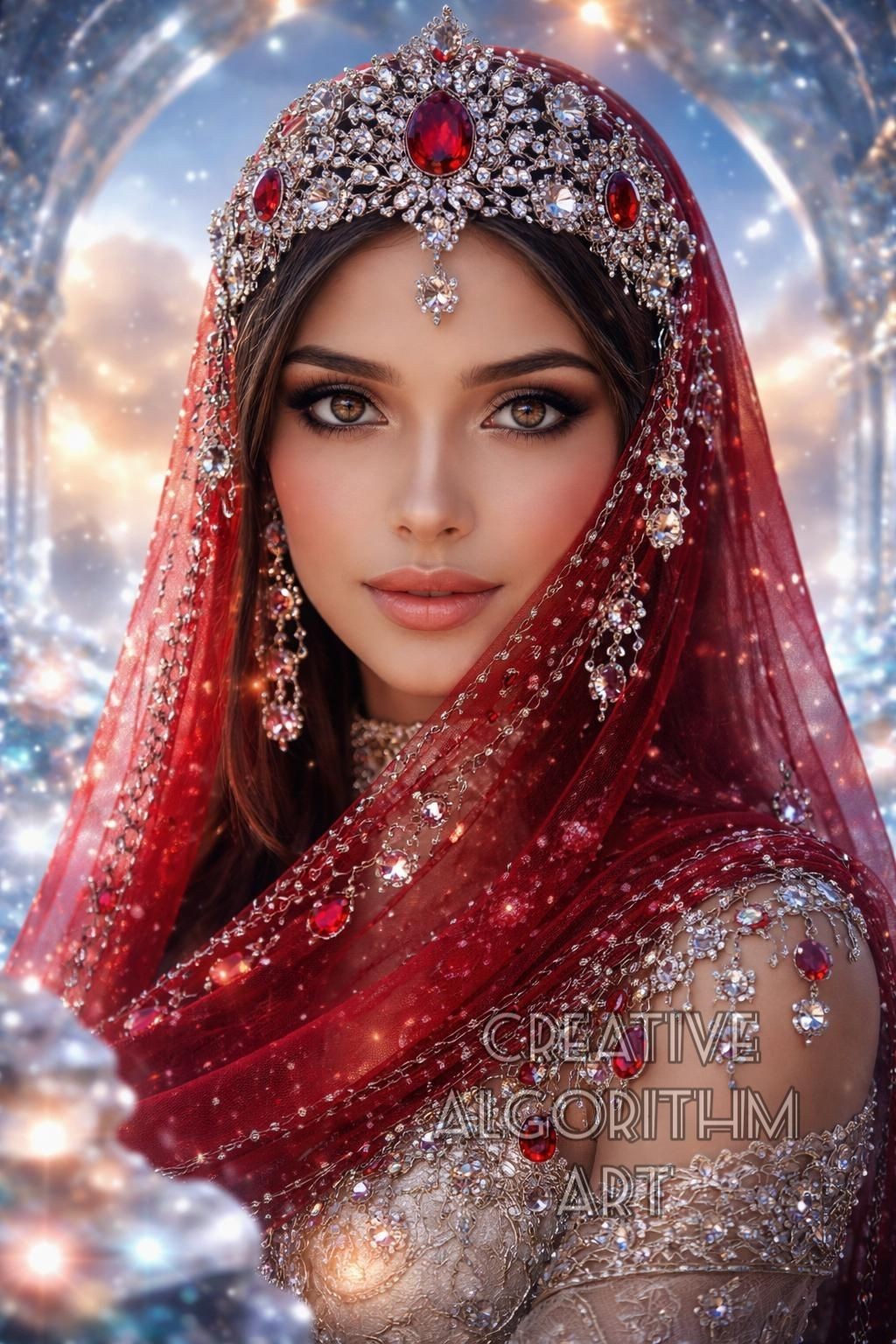 Image Picture Photo Wallpaper Backgroun Art Sample Product