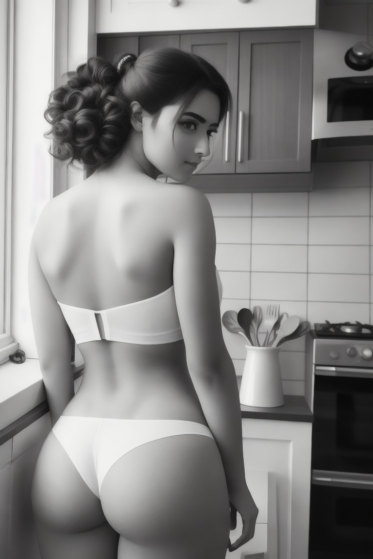 LOT 20x 4×6 Pinup- Woman Model Femal Risqué Lot 1-20 FREE SHIPPING WORLDWIDE