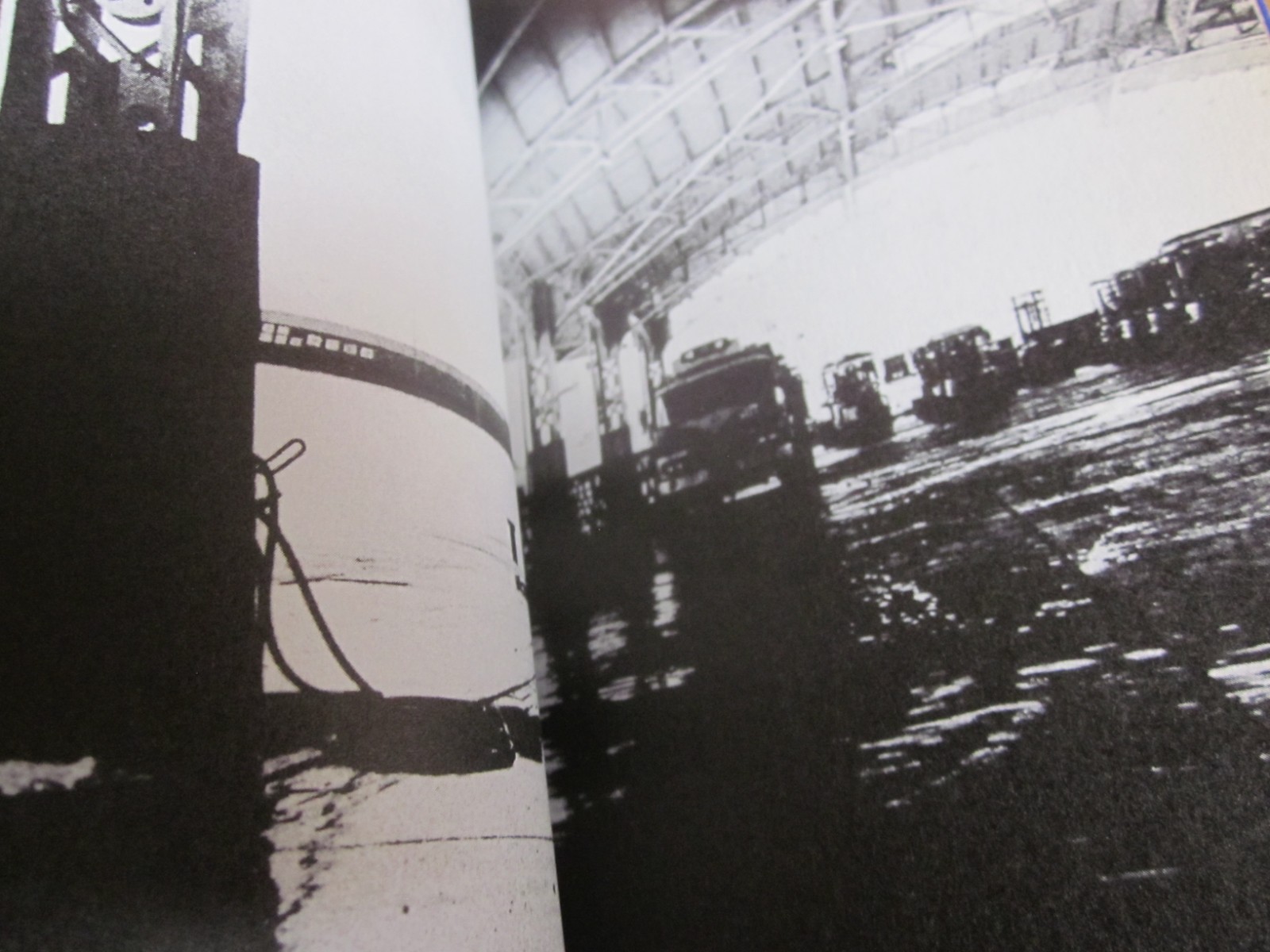 Daido MORIYAMA Photo Book NAKAJI JAPAN 2010 1 st. edition 1 st. print Obi band