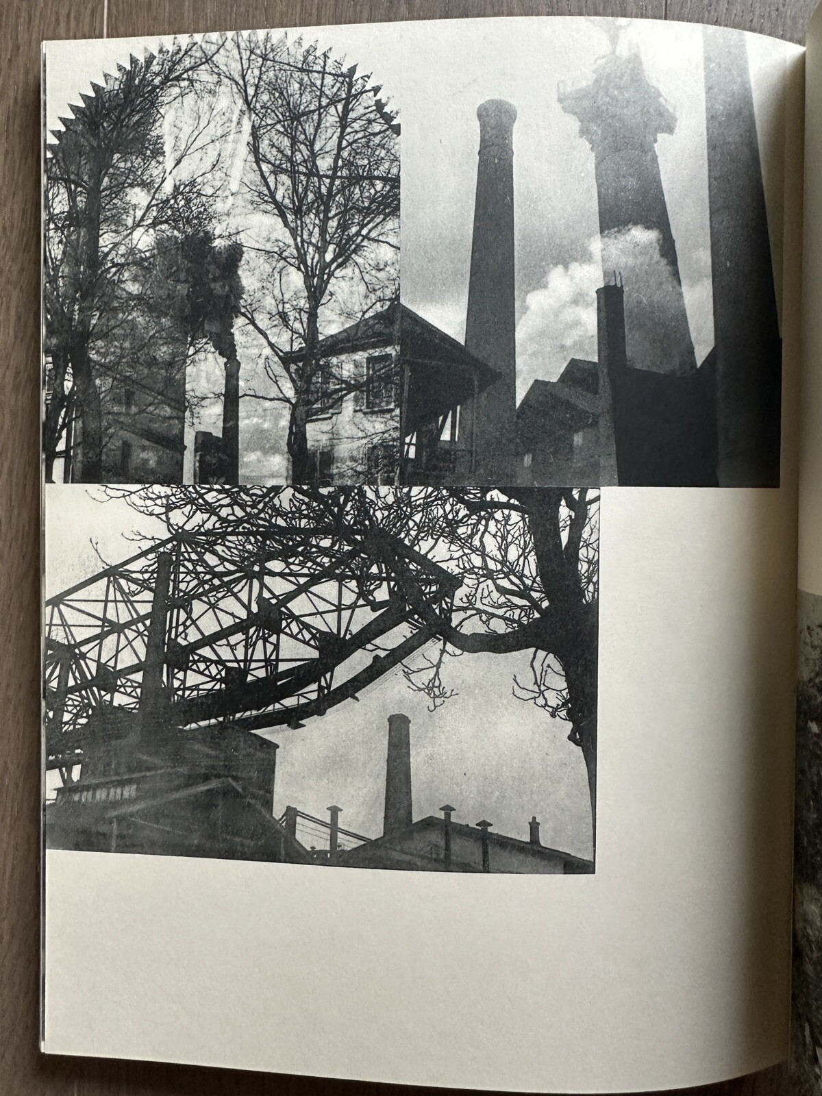 🎈Sup RARE! Moi Ver – PARIS, 2004, Steidl Limited Ed, Brand NEW, Fernand Léger