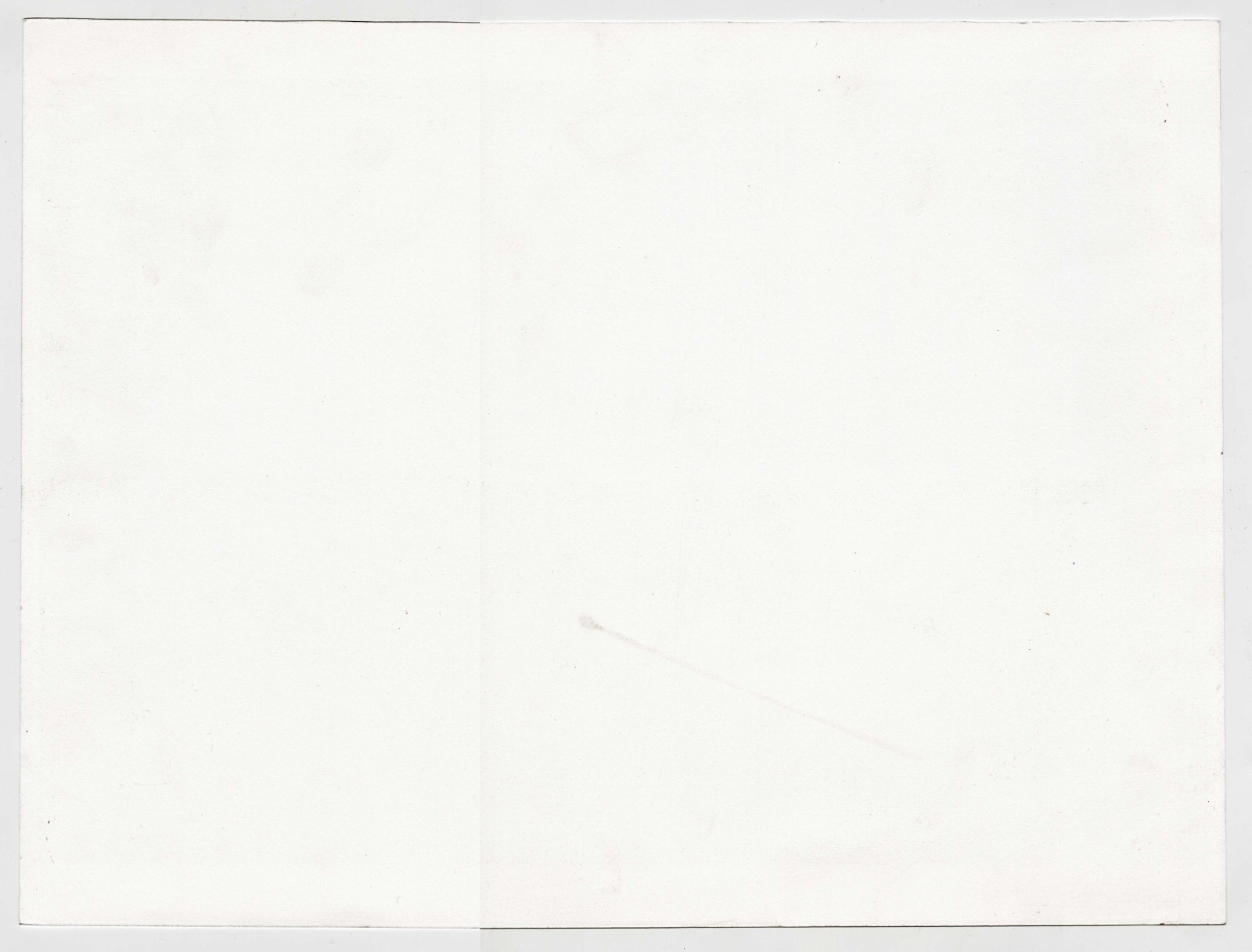 c. 2007 Kanye West Portrait Photograph by Rob Kalmbach YEEZY