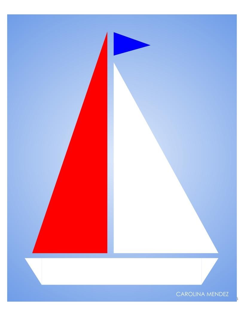Sailing Boat Photography 8×10 Matte Paper Unframed COA signed