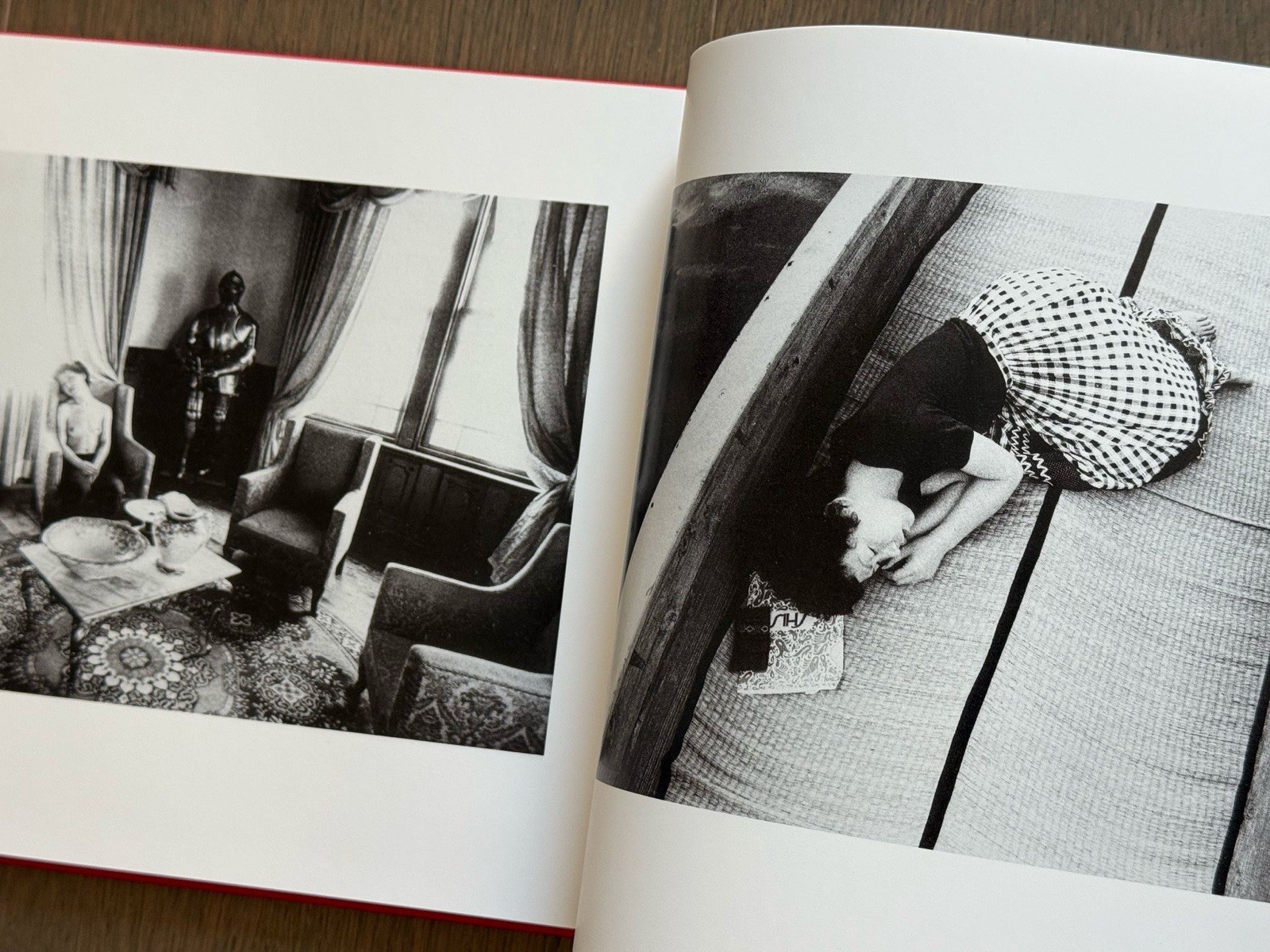 🎈Signed! UNIQUE! Nobuyoshi Araki – Sentimental Journey / Winter 1991, First Ed