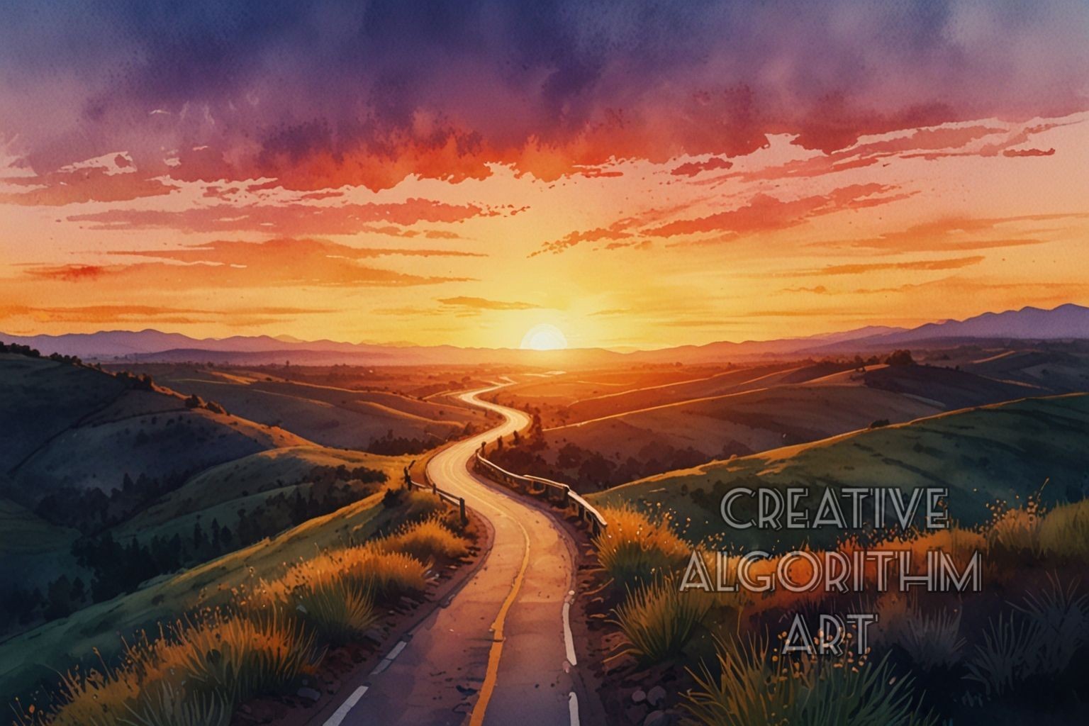 Image Picture Photo Wallpaper Backgroun Art Sample Product