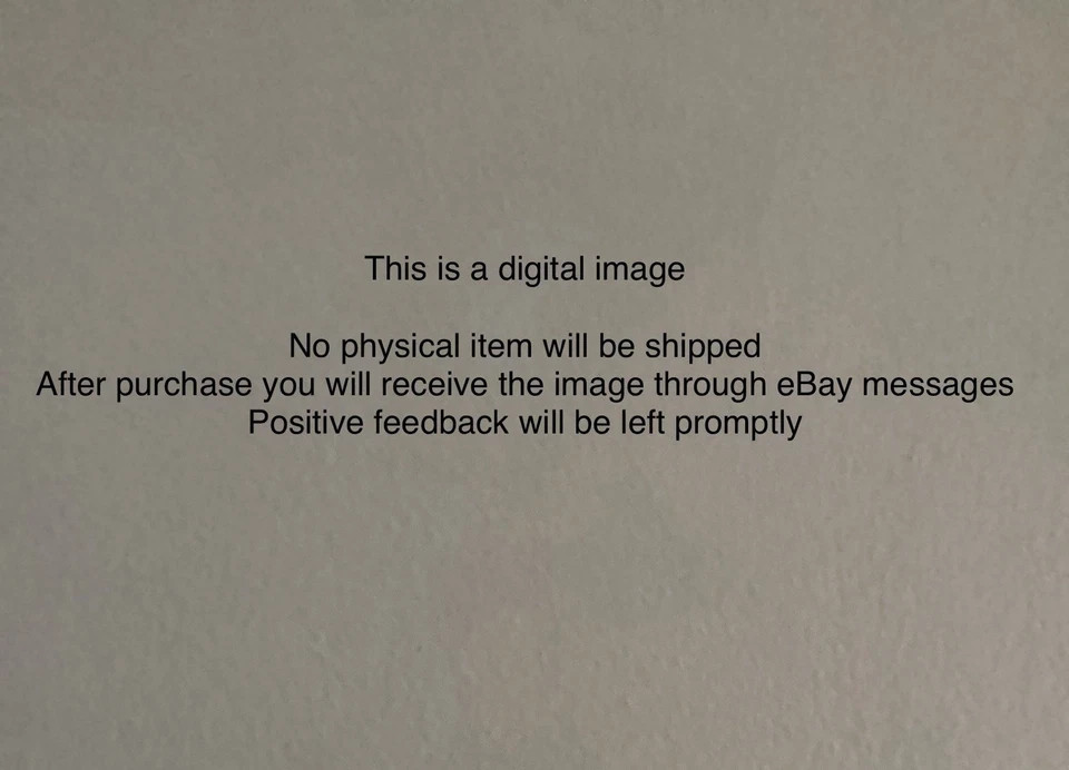 Digital Image Picture Photo Wallpaper Background Desktop AI Art Sample Product