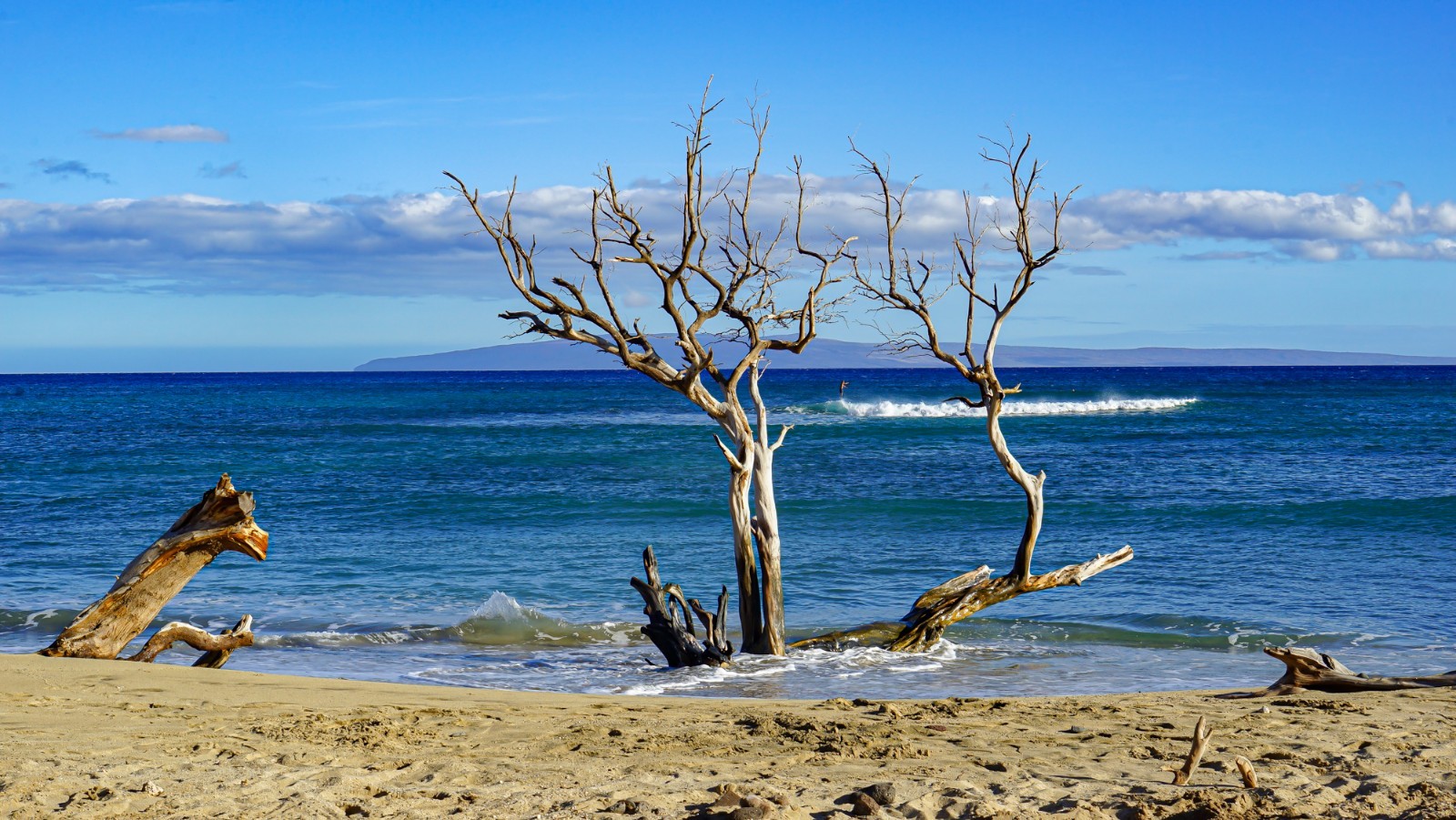 Fine Art Landscape Photography Collection Prints 8.5 x 11 inch signed by Artist