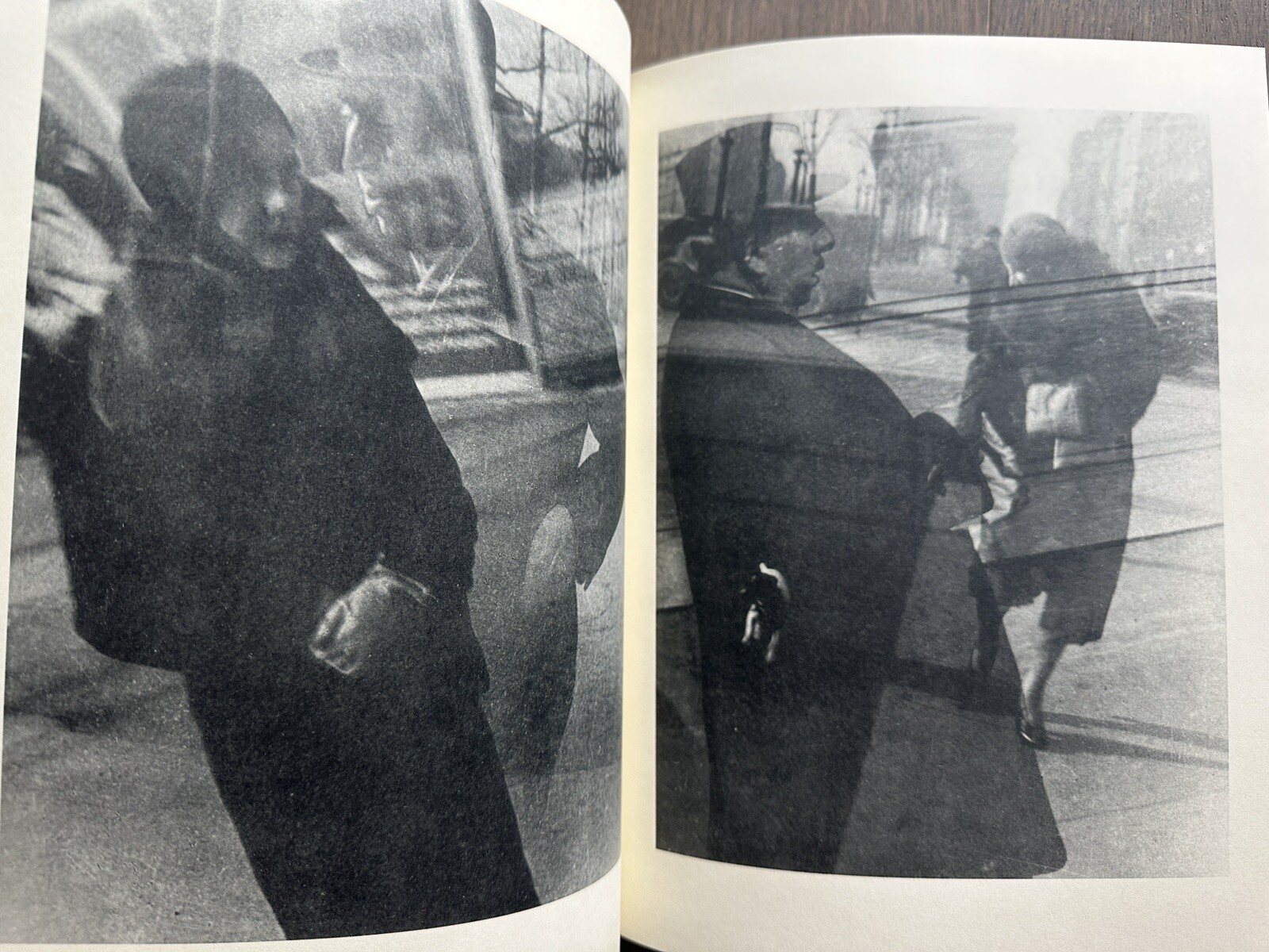🎈Sup RARE! Moi Ver – PARIS, 2004, Steidl Limited Ed, Brand NEW, Fernand Léger