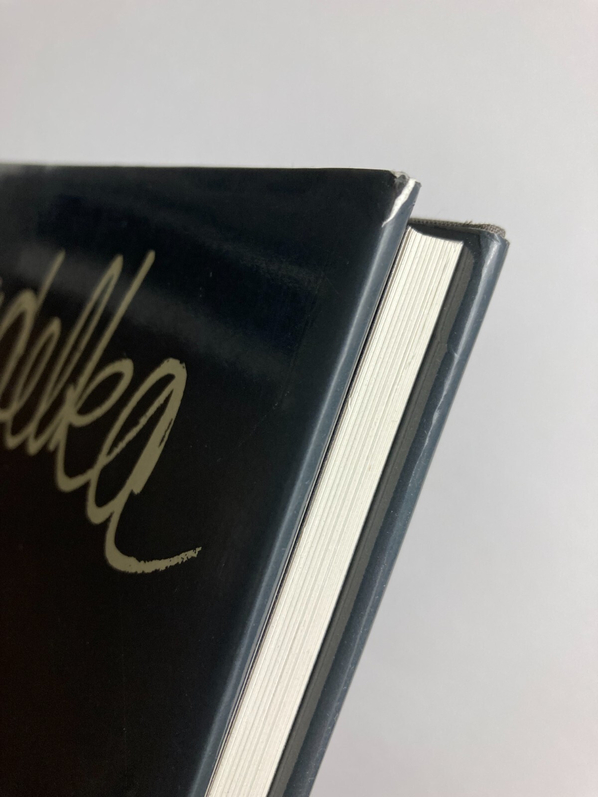 Rare Josef Koudelka – Exiles 1988, 1st Edition & Printing – Czeslaw Milosz Essay