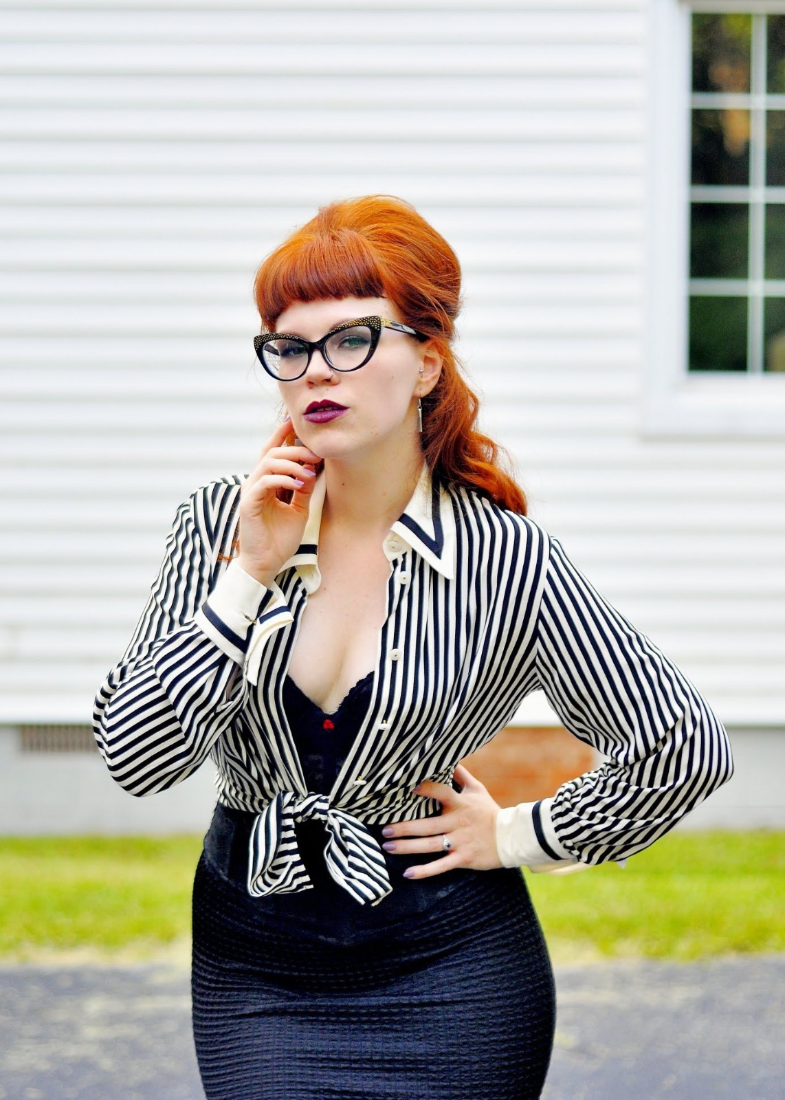 ACEO Limited Edition Film Photography Signed & Numbered Portrait Analog