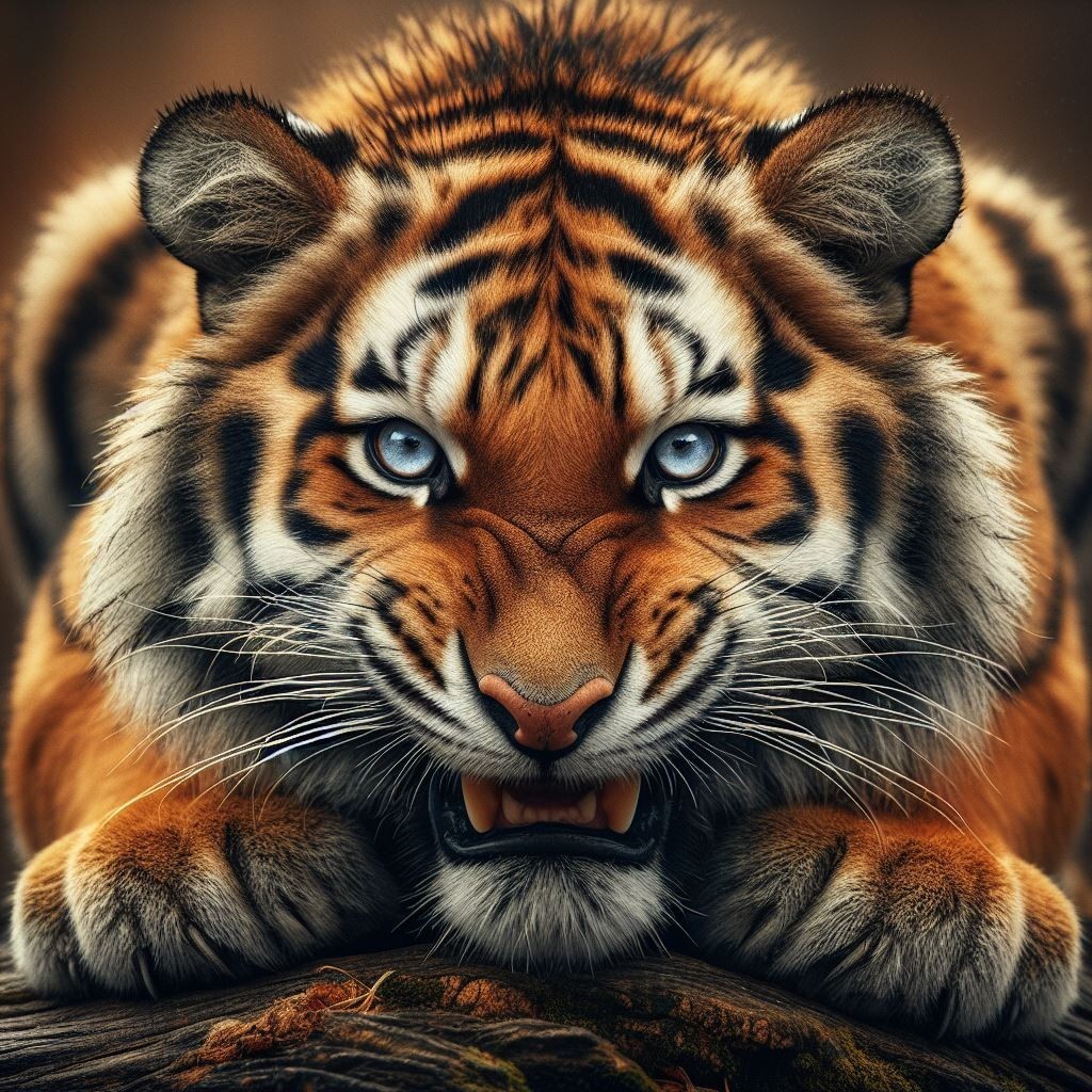 Digital image picture photo wallpaper background 0220