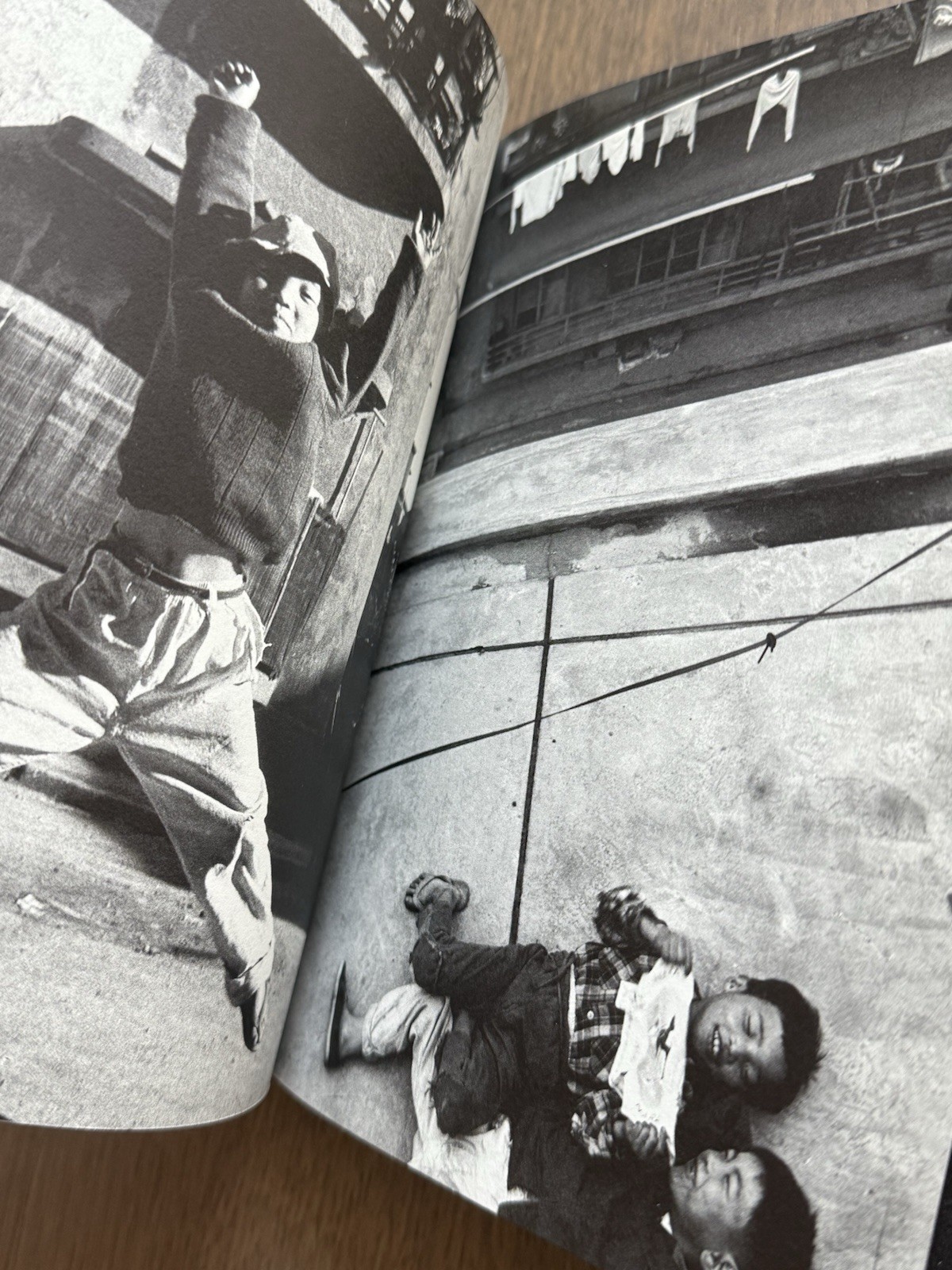 🎈Unique! Nobuyoshi Araki – Sacchin, 1994, Hand-Signed with Original Drawing