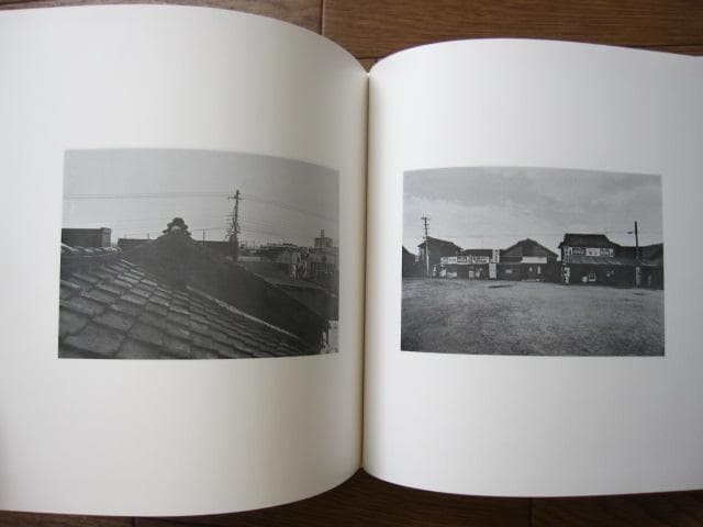 Nobuyoshi Araki Sentimental Journey Postcard 1st Edition w/ Obi Japan
