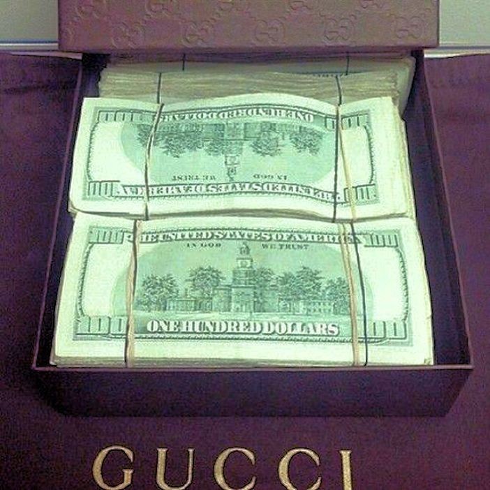 Photo Digital Product Wallpaper Image Picture Money Designer $ Dollars 100s Cash