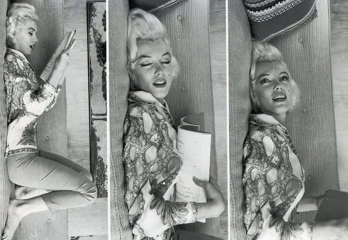 8*10 classic hollywood celebrity portrait print golden age glamour wall art