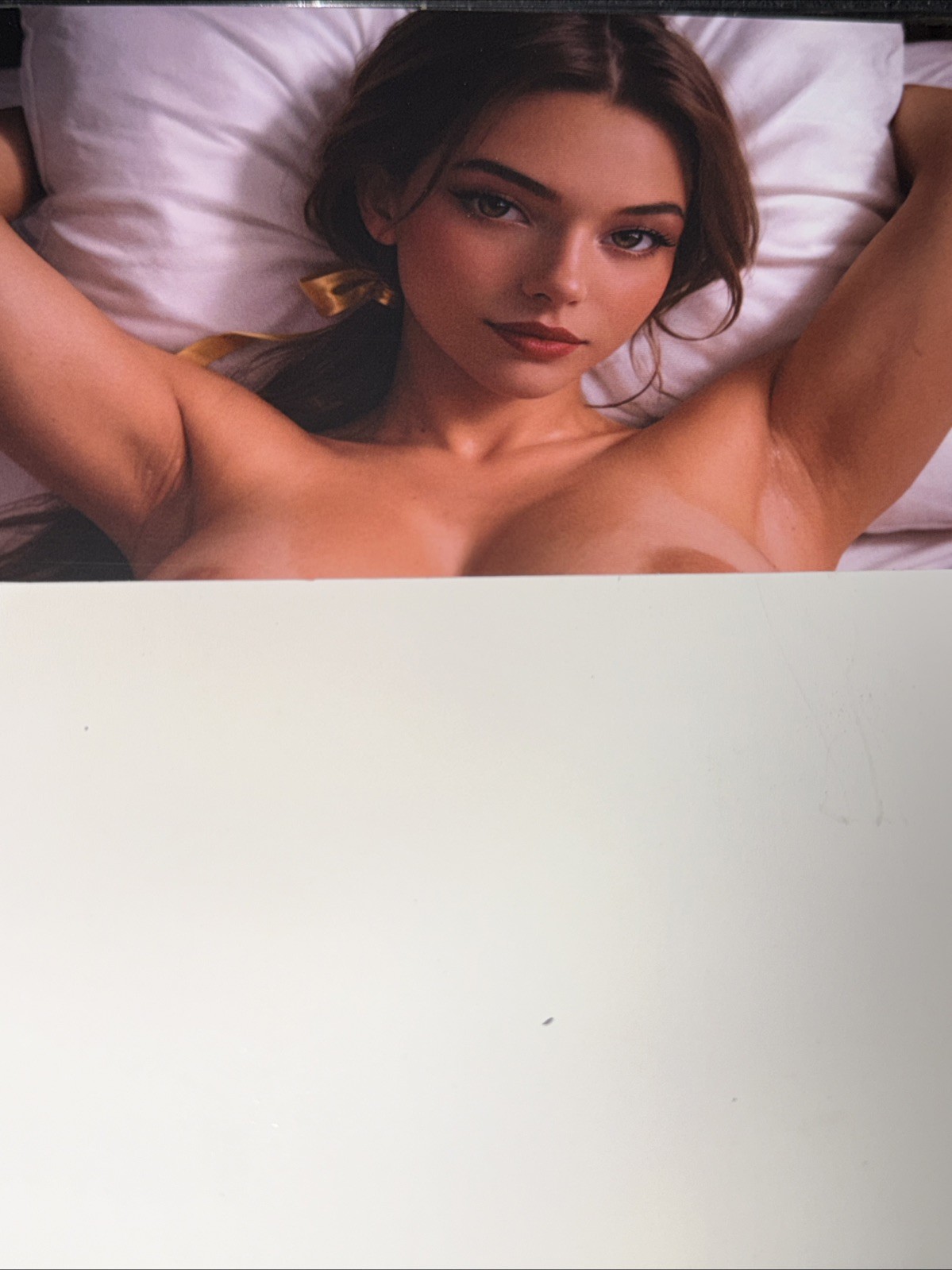 2026 Fantasy of Cosplay Comic Princess Belle VIRGIN Variant Ltd 100 RARE LIMTED