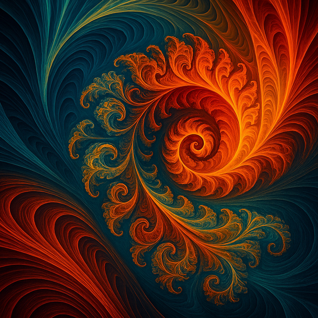 Digital Image Picture Photo Wallpaper Background Desktop AI Art Sample Product