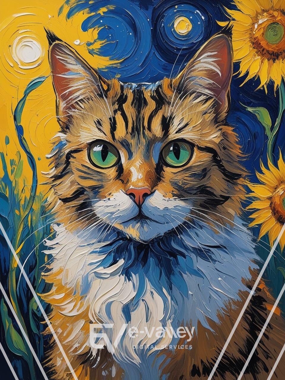 CAT ANIMAL Digital Product HD IMAGE Picture PHOTO Wallpaper Background FOR PRINT