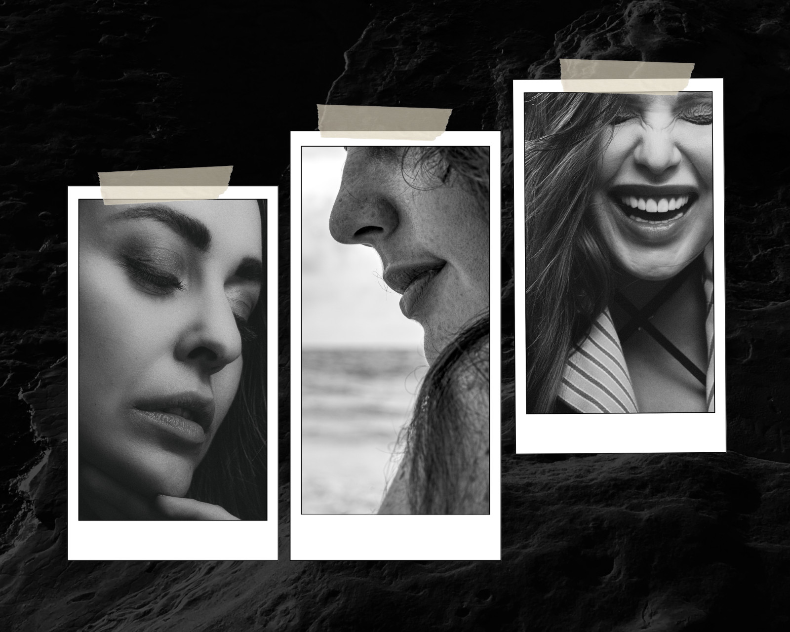 Custom Photo Art Print on Glossy Photo Paper Same-Day Shipping
