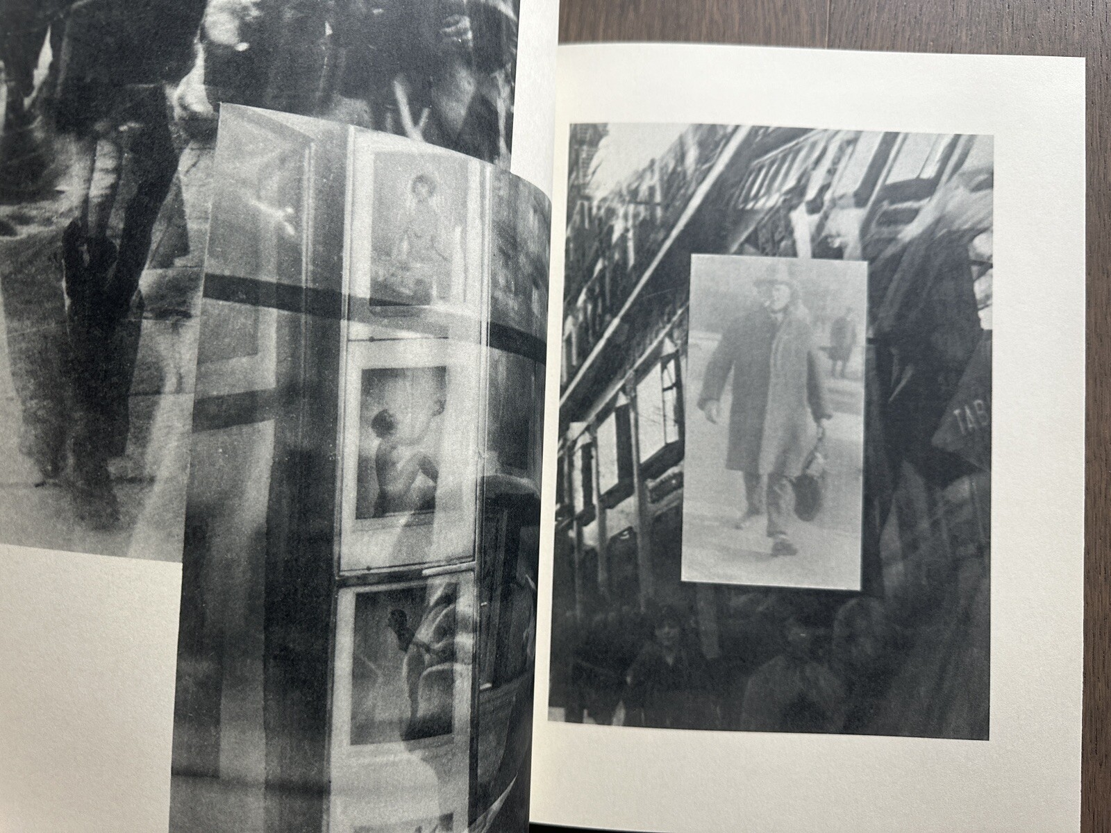 🎈Sup RARE! Moi Ver – PARIS, 2004, Steidl Limited Ed, Brand NEW, Fernand Léger