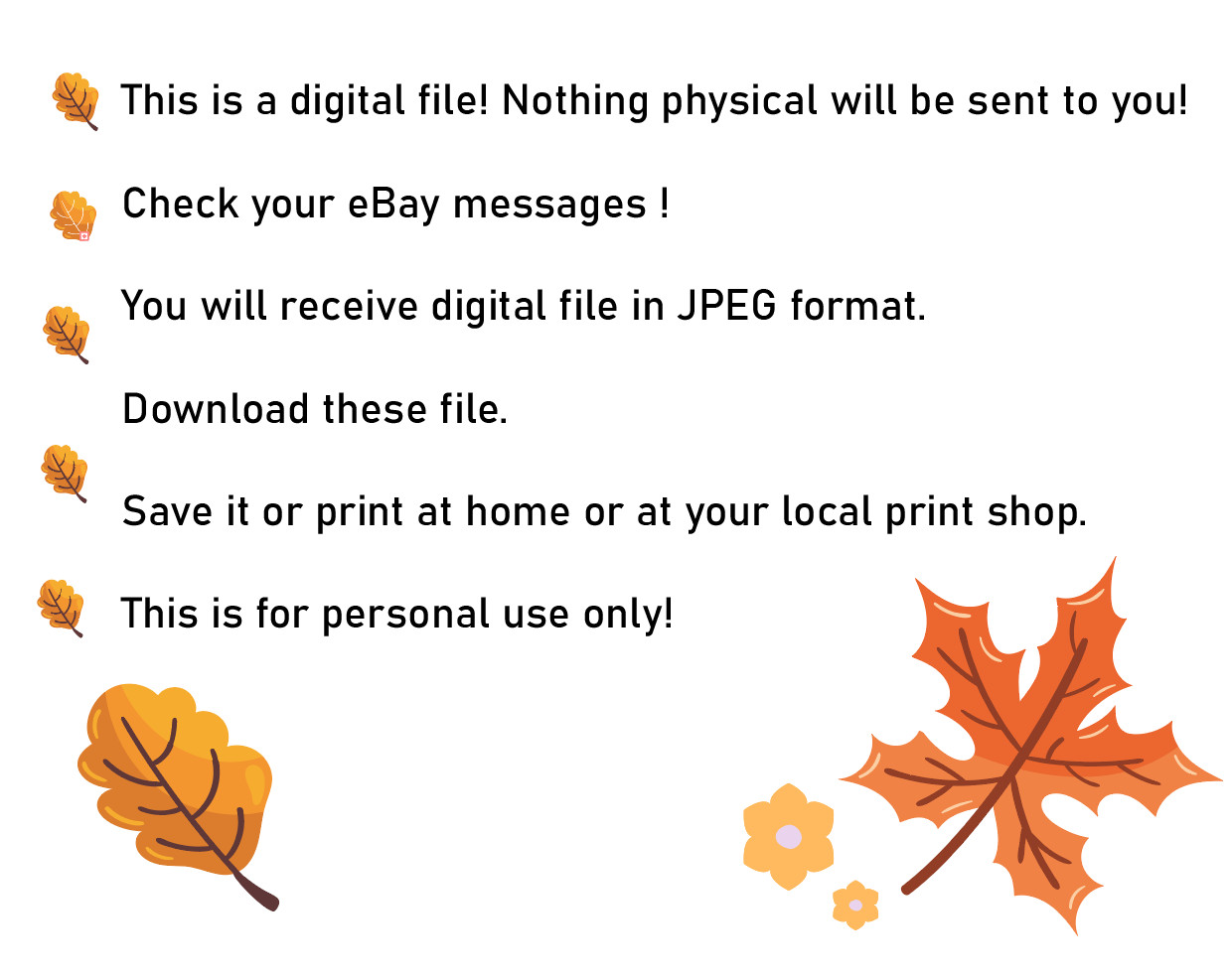 Digital Picture Frame Image Photo Wallpaper Background AI Art Purple Fireworks