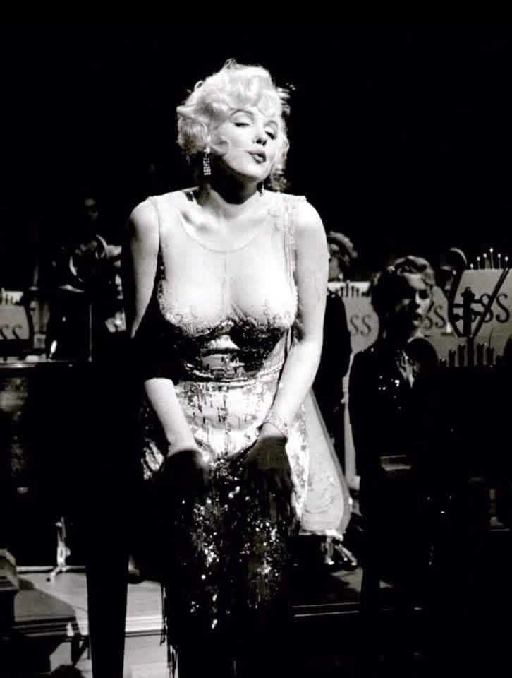 8*10 classic hollywood celebrity portrait print golden age glamour wall art