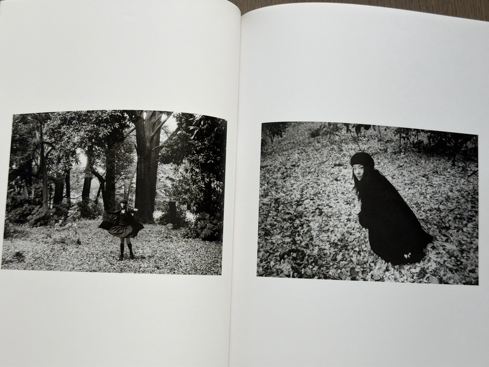 🎈SupRARE! Araki Nobuyoshi – Kaori Diary, Photo Graphica 2008, Magazine, Japan