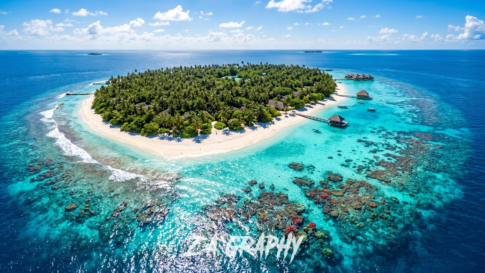 Photo Digital Product Wallpaper Image Picture Background AI Nature Art Sample