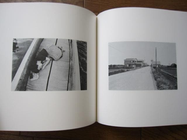 Nobuyoshi Araki Sentimental Journey Postcard 1st Edition w/ Obi Japan