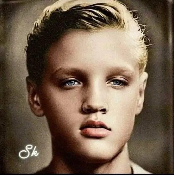 Vintage Hollywood Celebrity 8×10 Photo Hollywood Star Print wallart friend gift