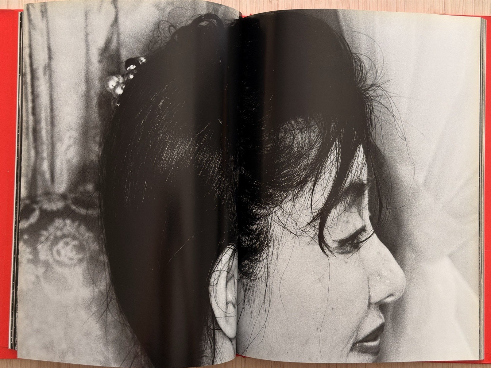 🎈SIGNED Nobuyoshi Araki – EROTOS, First Edition 1993, Japan, HC, LIBRO, SupRARE