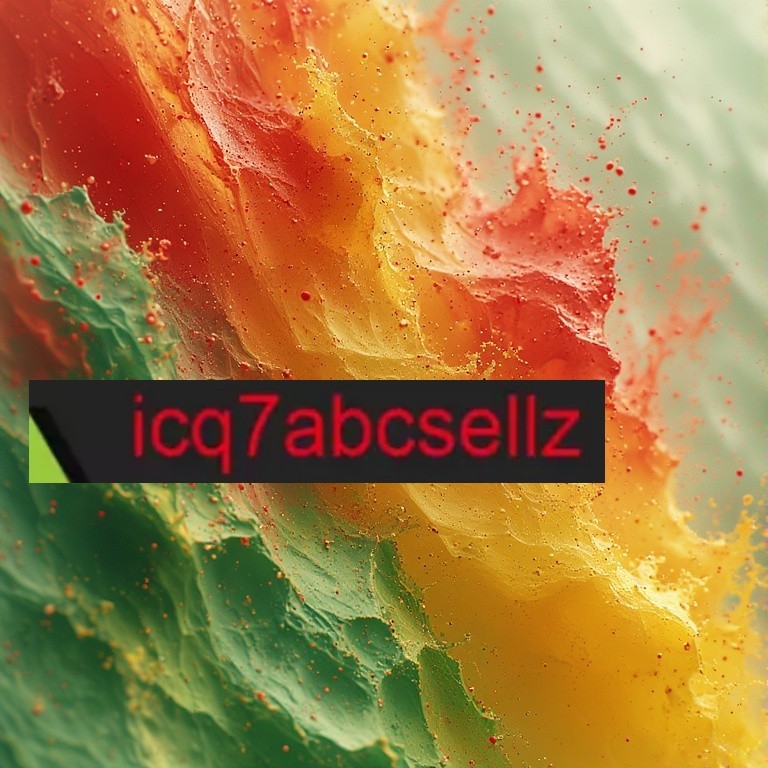 Digital Image – Wallpaper Background Art – Abstract 7