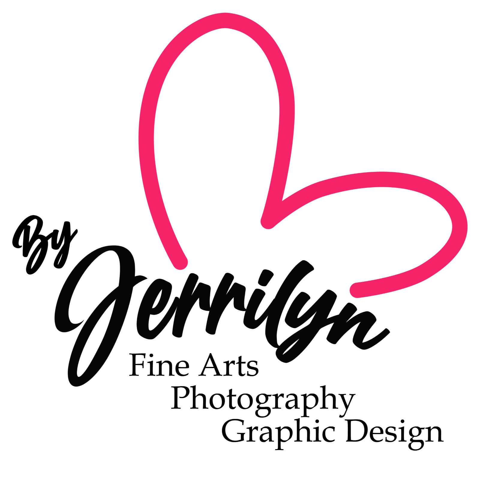 “Out in the Rain” Photography Décor wall art by Jerrilyn – local PNW artist