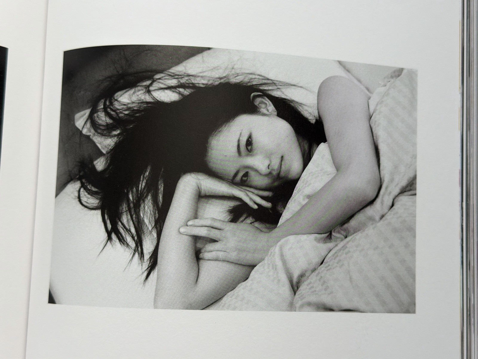 🎈SupRARE! Araki Nobuyoshi – Kaori Diary, Photo Graphica 2008, Magazine, Japan