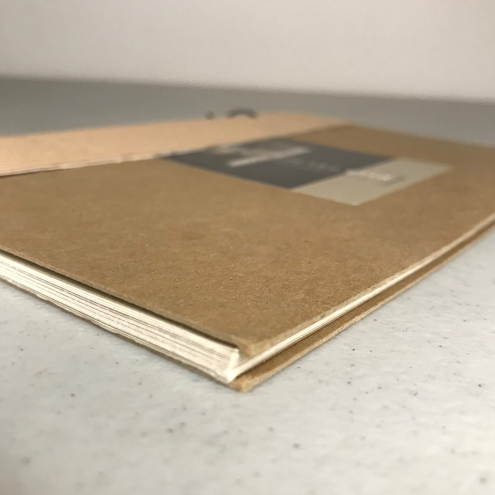 Off the Grid: Maine Vernacular Environments — USM Art Galleries 2007 PB