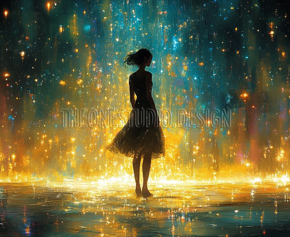 Digital Picture Image JPG Pic Acrylic Painting PC Wallpaper Background