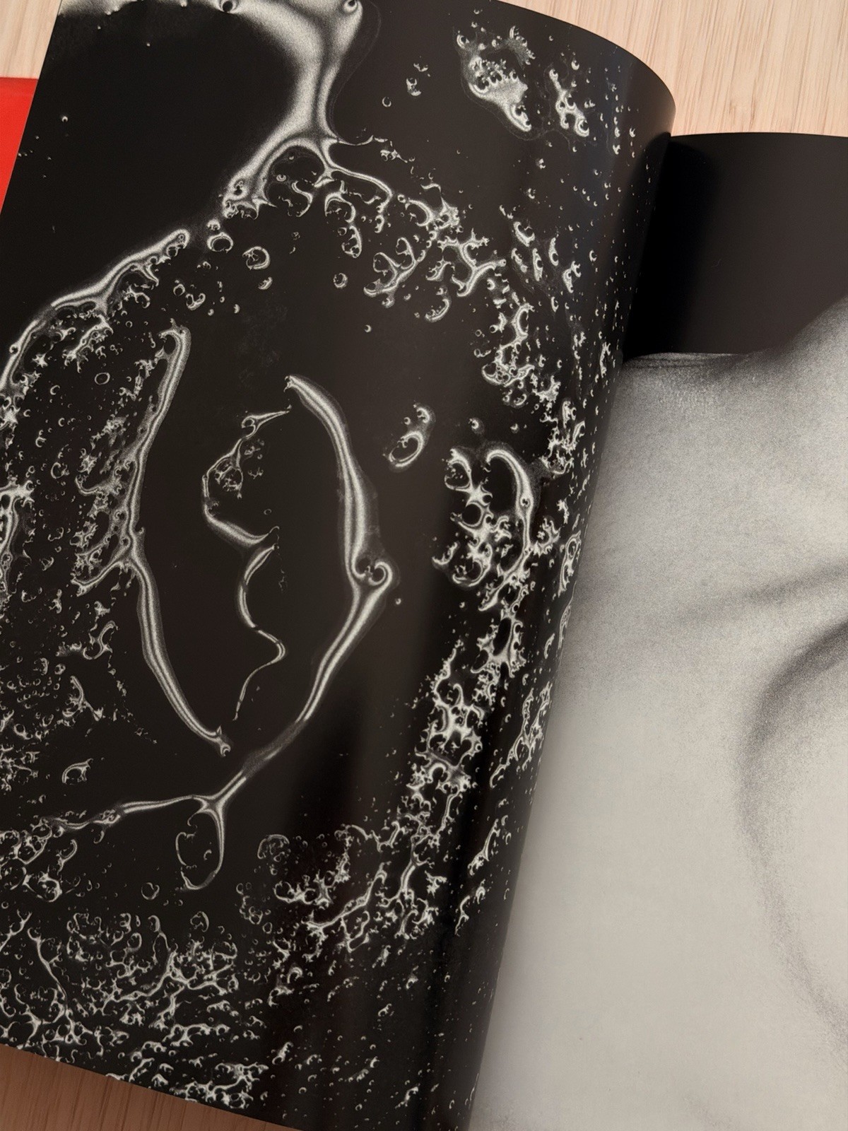 🎈SIGNED Nobuyoshi Araki – EROTOS, First Edition 1993, Japan, HC, LIBRO, SupRARE