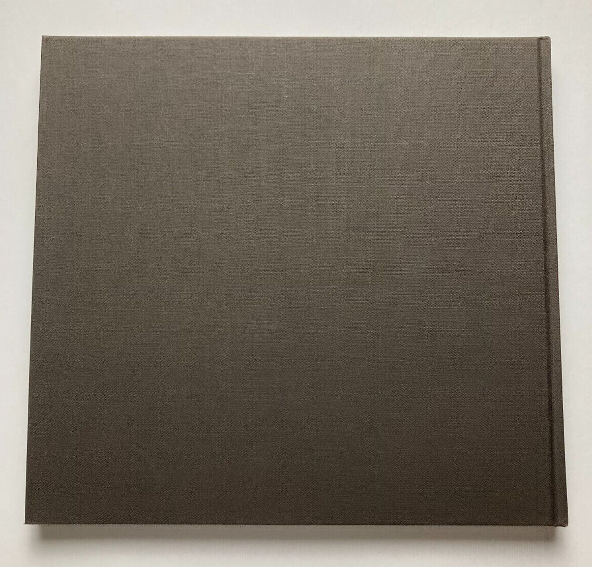 Rare Josef Koudelka – Exiles 1988, 1st Edition & Printing – Czeslaw Milosz Essay