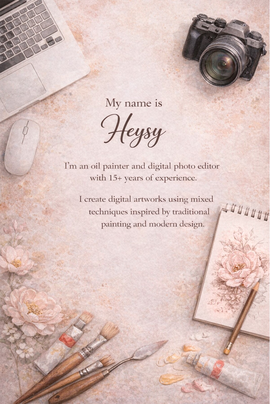 Digital Image Picture Photo Wallpaper Wall Art Room Art AI Art Sample Product