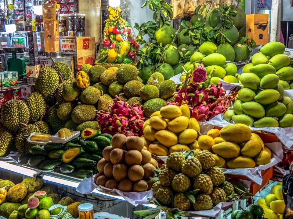 Photo Digital Art Product Wallpaper Background Image jpg – Picture fruit market